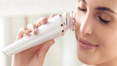 anti-aging-devices-market-400x225