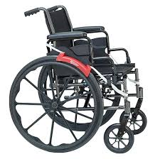 Buy Wheelchair Accessories